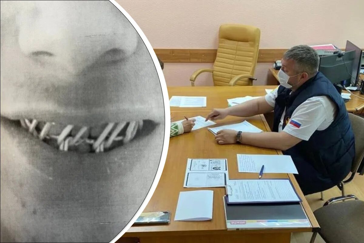 Деление нуля на ноль. Разбиваю 0. Разбиваю 0. Шевроле камаро разбитый в тотал. Никулин поллитру вдребезги.