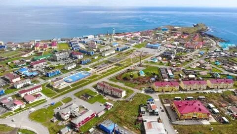 Погода сегодня завтра курильск