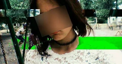 Имя героини которая покончила с собой