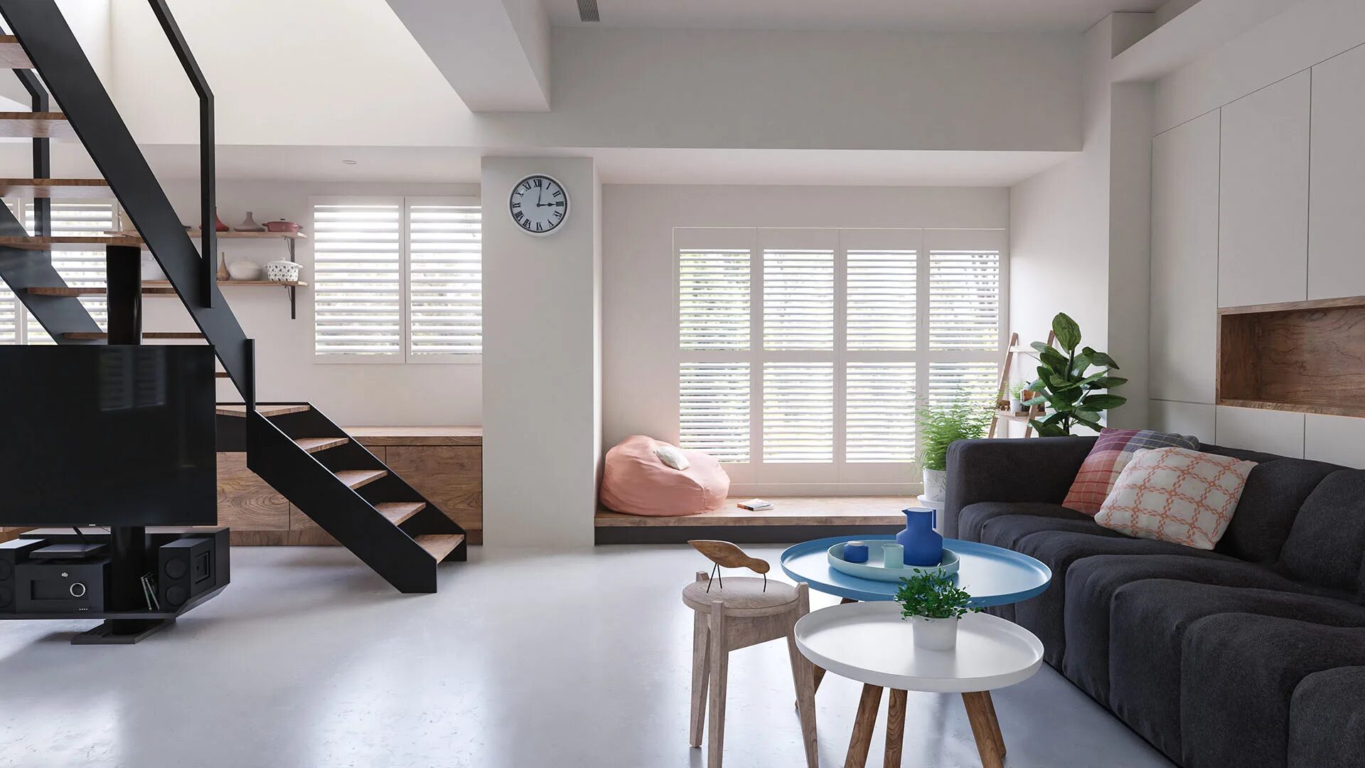 Blender interior. Blender визуализация интерьера. blender 3d интерьер. визуализация интерьера в блендере. блендер 3д визуализация интерьера.