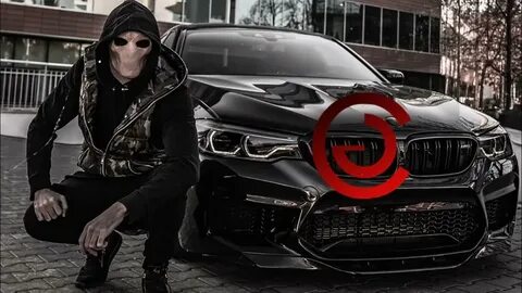 Хулиган feat samuta новый том