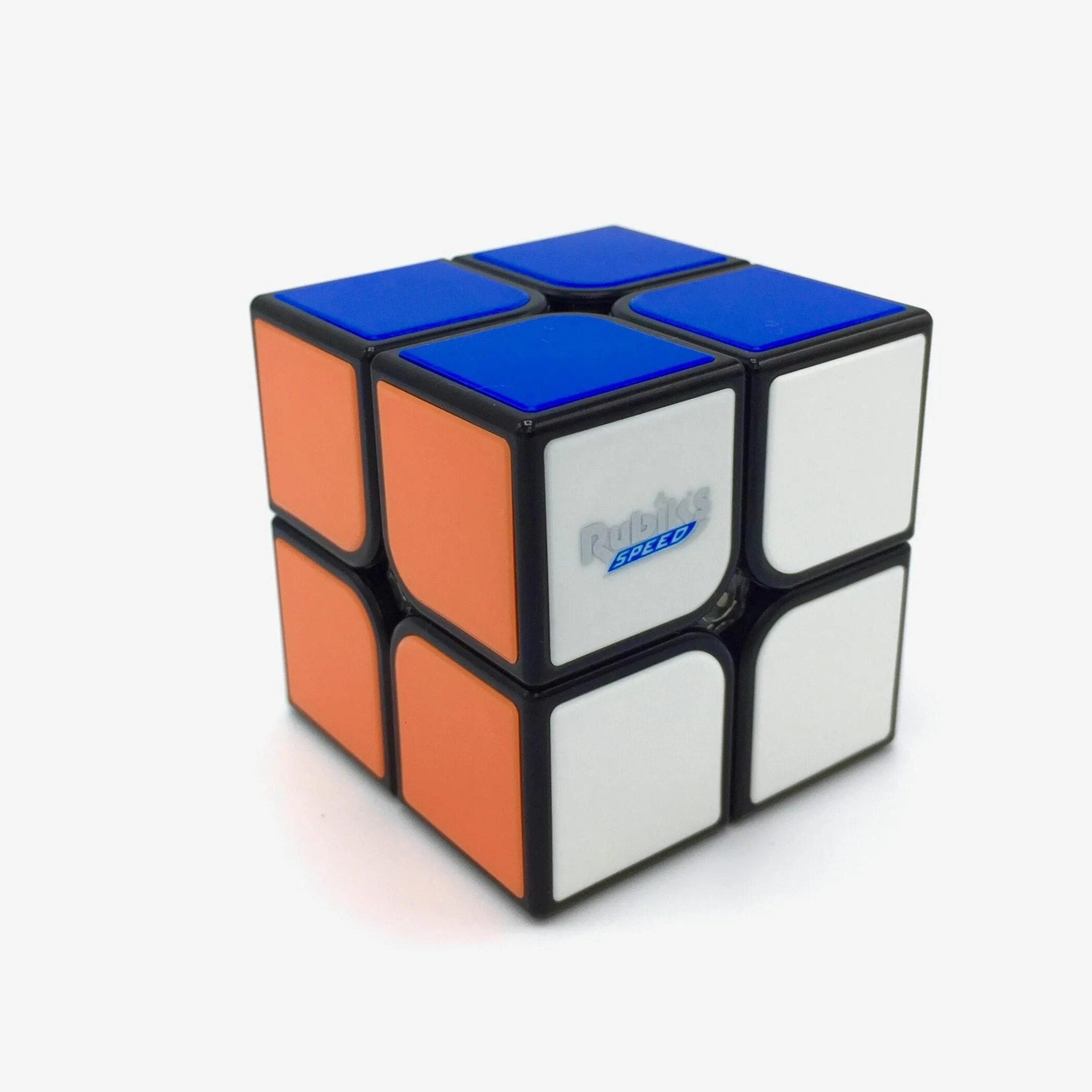 Кубик рубика воде. Кубик Рубика 2 на 2. Кубик Рубика 2x2x3. Rubiks Cube 2x2x1. Rubix Cube 2x2.