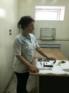 Больница черногорск