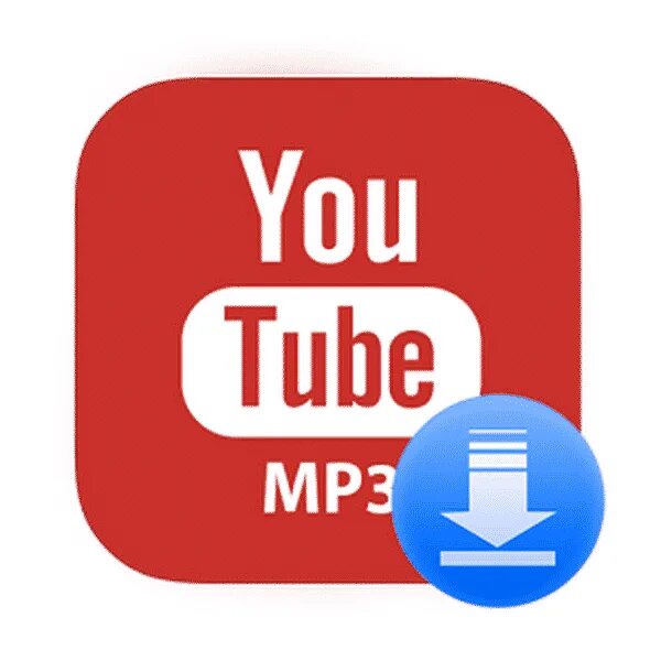 3 mp downloads
