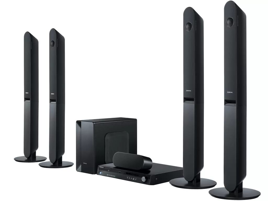 Samsung ps5. Samsung HT-tkx35. Samsung HT-tx35 5.1. Samsung HT-tx22. Домашний кинотеатр самсунг HT-tkx22.