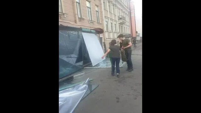 Дом 2 выпуск от 27.03 2024. Питерские движения. Смерть журналиста в Питере. Санкт-Петербург взорвалась бомба журналист.