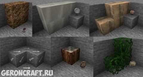Ore 1.12 2