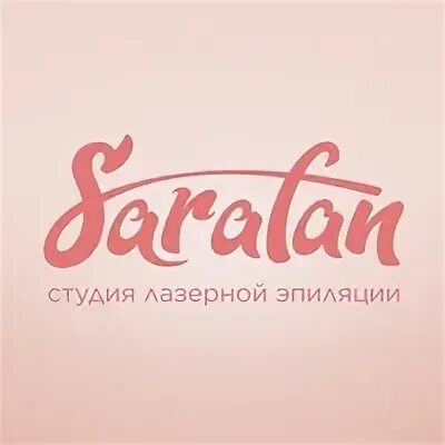 Лазерная эпиляция мурино