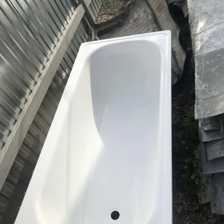 Ванна стальная saniform plus 361 150*70. Ванна стальная антика 170х70. Ванна donna vanna 170х70. Стальная ванна виз donna vanna 170. Ванна donna vanna 100х70.