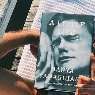 Жить хорошей жизнью книга