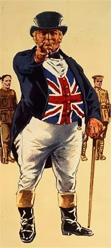 Джон буль символ нации. Джон булль (национальное прозвище). Джон булль. Джон булль (национальное прозвище). Джон булль карикатуры.