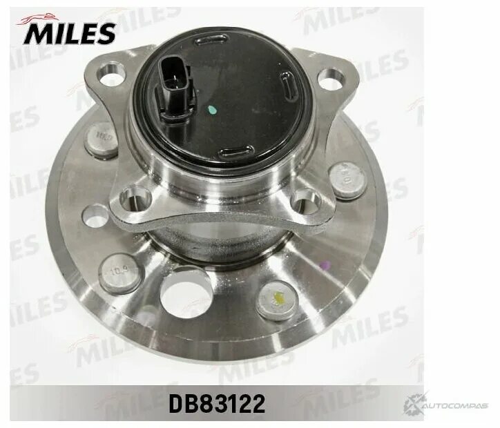 подшипник передней ступицы камри 40. подшипник ступицы передний тойота камри 40. ступичный подшипник тойота камри. Toyota 90369-45003. Camry 50 задний ступичный подшипник.