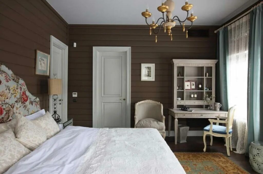 коашенная вагонка в интерьере. скандинавский интерьер в деревянном доме. крашеная вагонка штиль. сканди стиль в доме из бруса. дачная комната в скандинавском стиле.