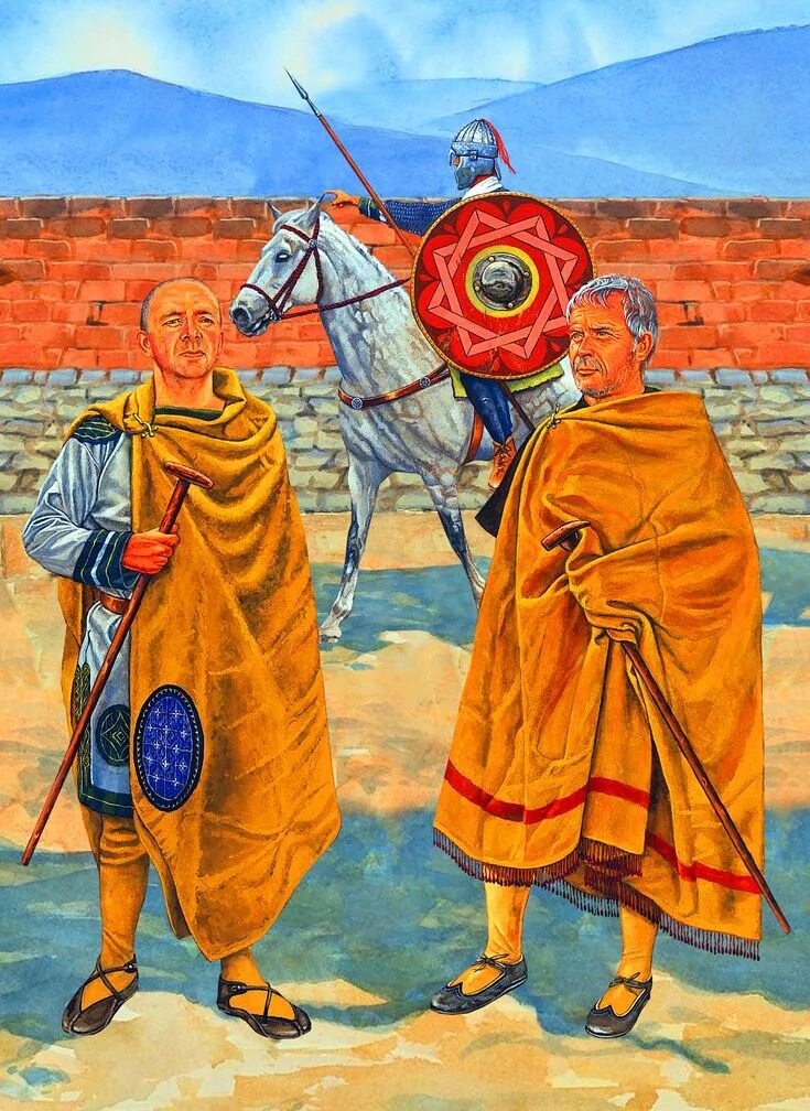 Рим сильнейшая держава средиземноморья рисунок. Путешественники древнего рима. Древнеримские ученые. Путешественники древнего рима. Древняя греция и рим.