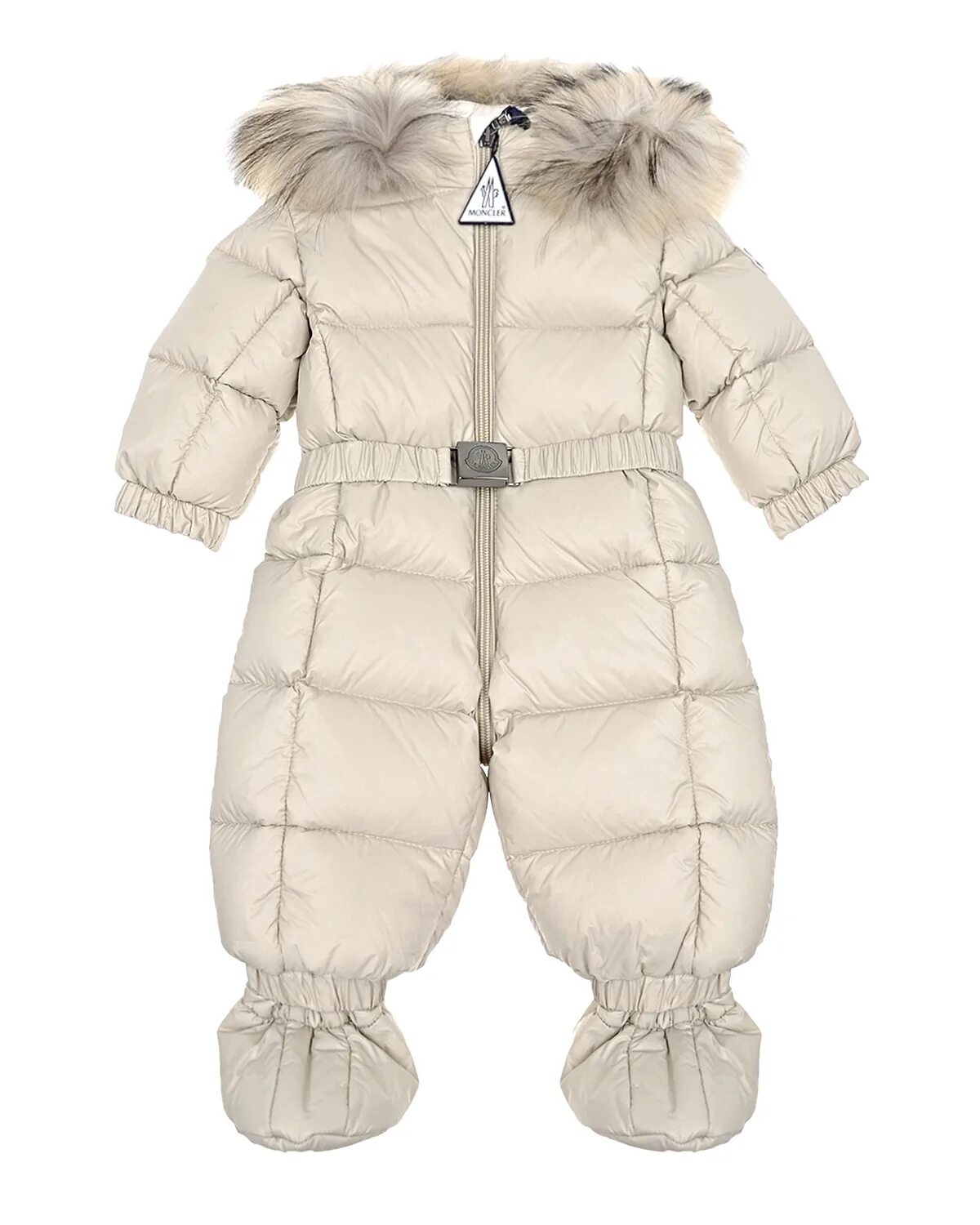 Комбинезон монклер. Moncler комбинезон детский зимний. монклер комбинезон детский бежевый. детские комбинезоны зимние монклер. комбинезон пуховый moncler.