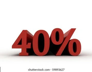 60 комиссии это сколько