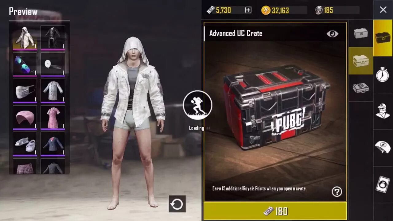 Как получить uc в pubg mobile. Костюм 1 сезона в пабг мобайл. leather hoodie пабг игра. leather hoodie set pubg. белый костюм в пабг.