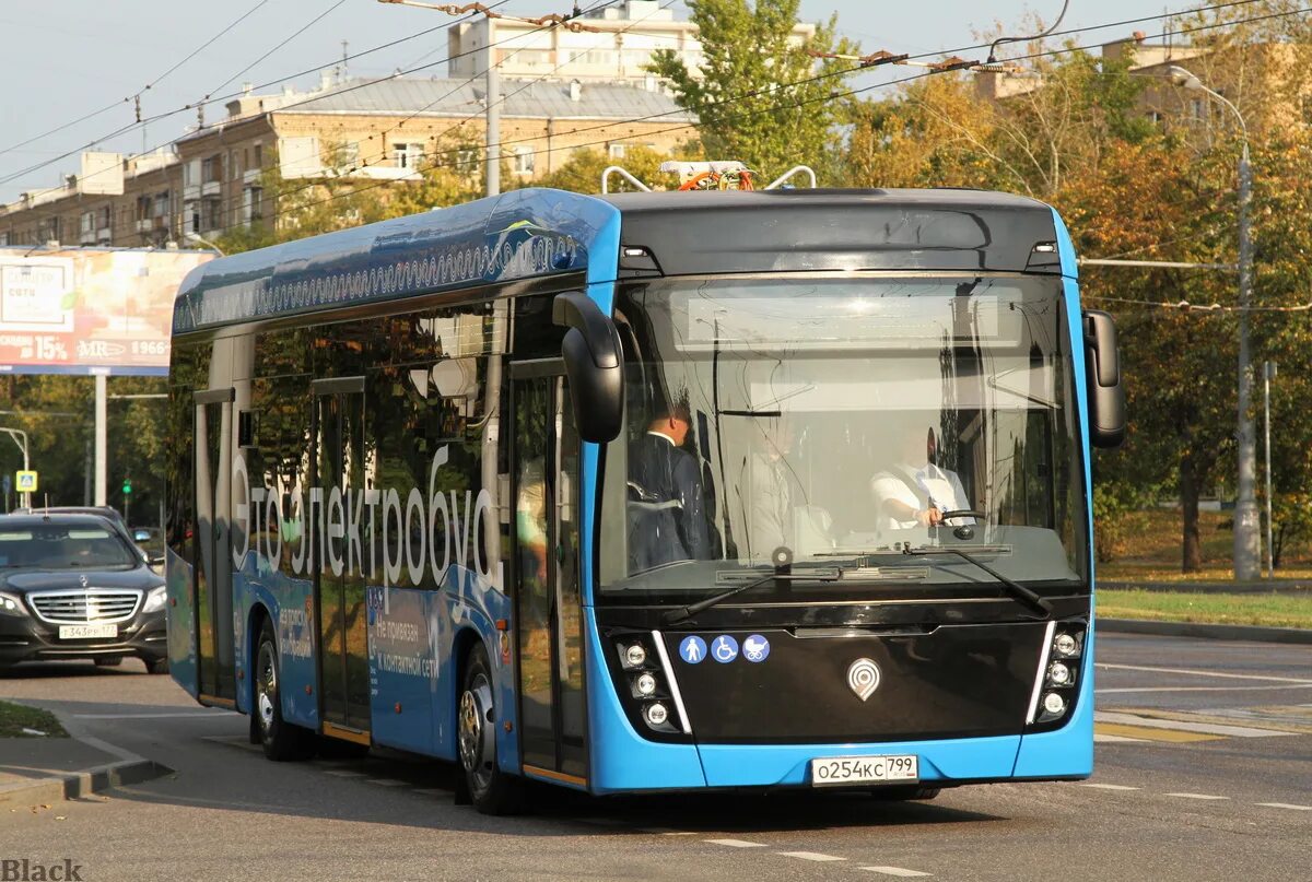 Электробус 925. Камаз 6282. лиаз 6282. электробус камаз. электробус камаз-6282 казань.