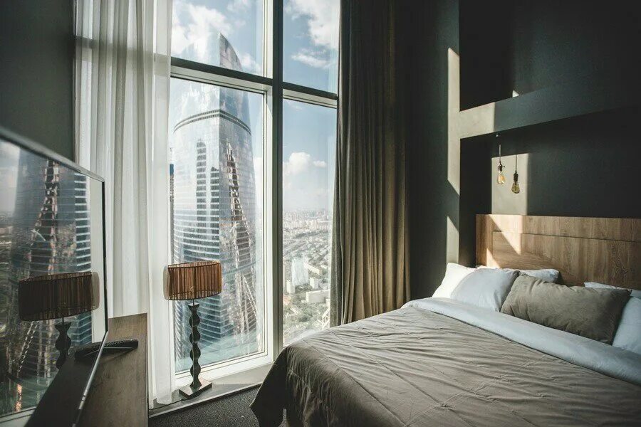 Say wow capsule hotel. Say wow capsule hotel москва сити. Say wow отель москва. Say wow отель москва. Say wow москва сити.