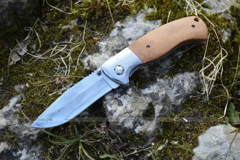 Нож 1500
