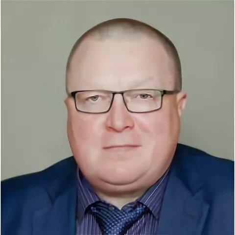 Сайт клочковых
