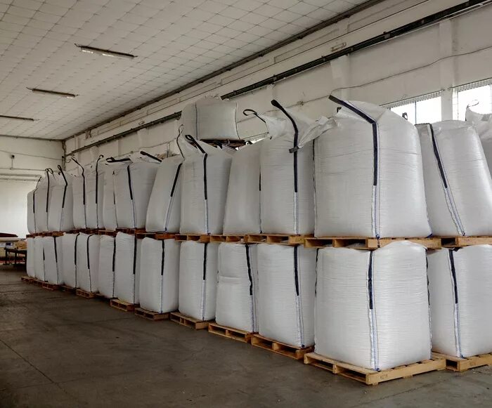 Стеллаж для труб. Стеллажи для труб большого диаметра. Труба корсис dn/od 160 sn 8 pr-2 (6м). Стеллаж для труб. Стеллаж полипропилен.