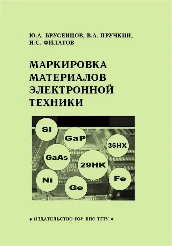 коэффициенты диффузии электронов и дырок. классификация материалов. материалы электронной техники. классификация материалов в электронной технике. уравнение непрерывности.
