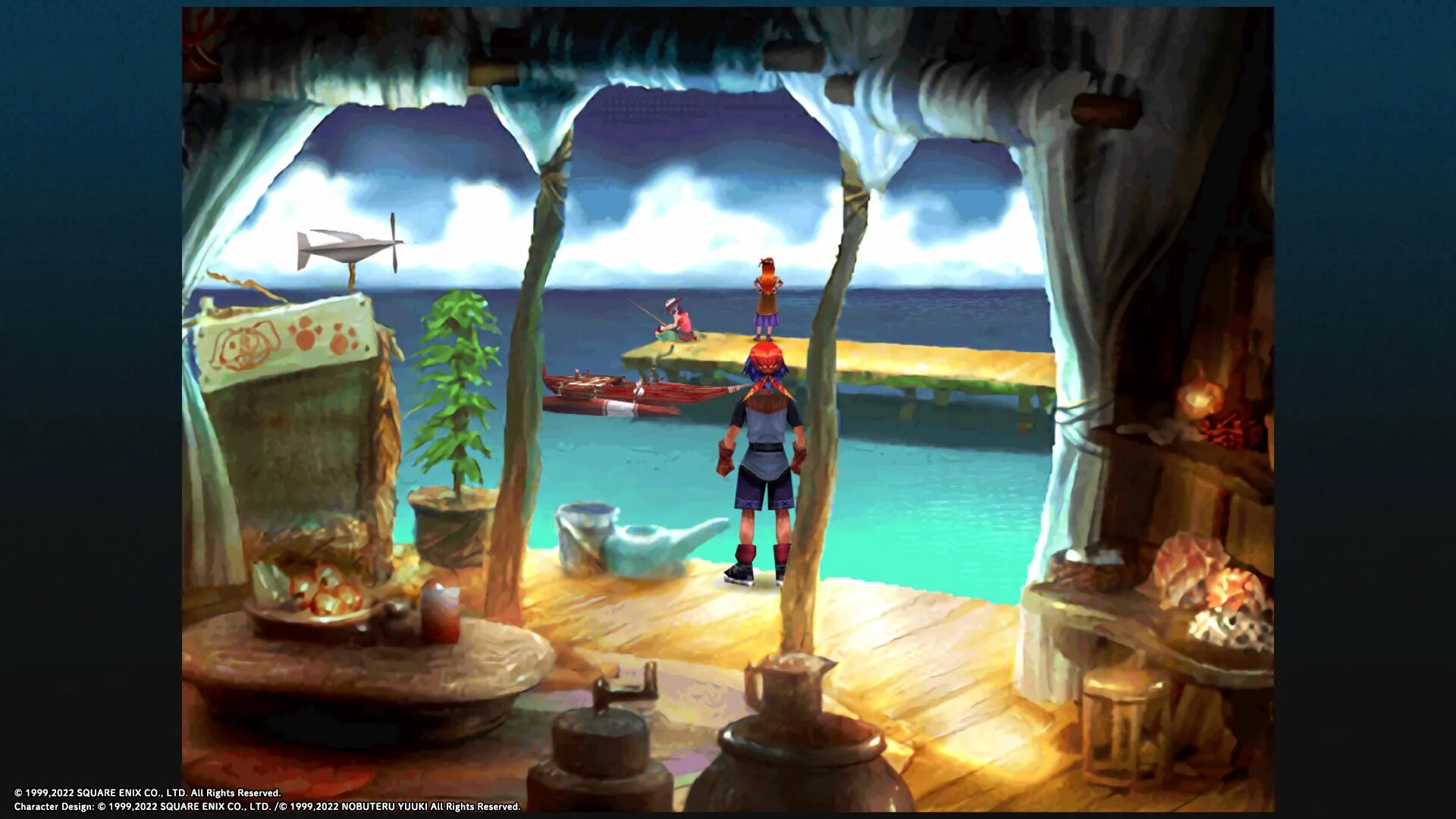 Chrono cross radical dreamer. Chrono cross ps4. chrono cross: the radical dreamers edition. chrono cross 2. chrono cross radical dreamers.