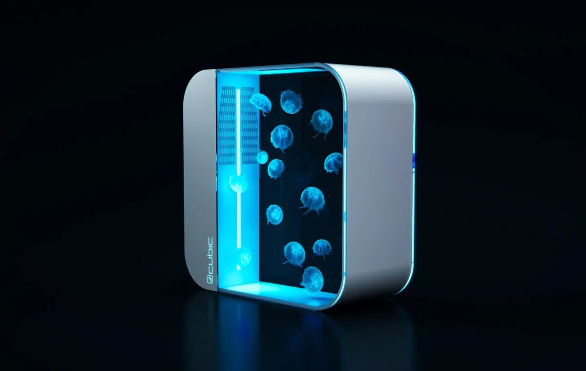 Idea touch