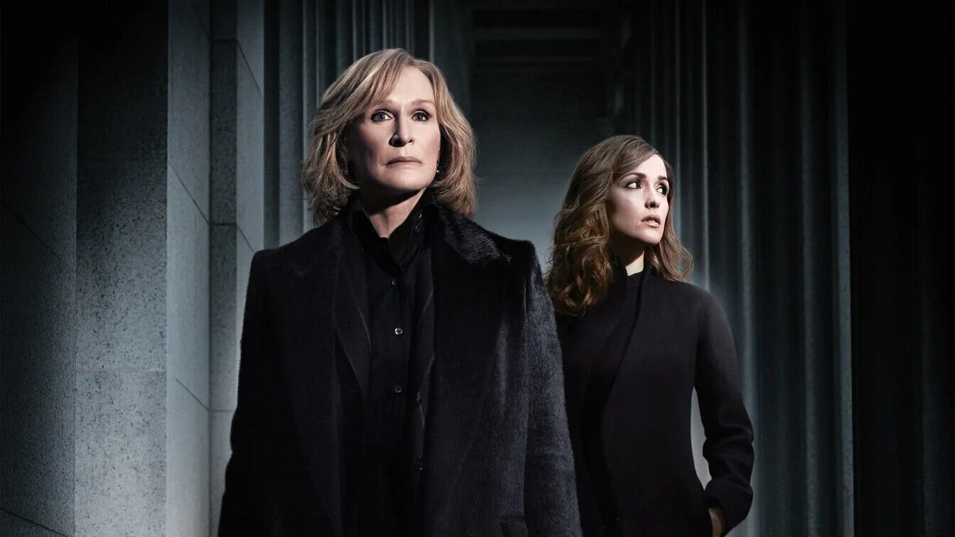 роуз бирн схватка. роуз бирн схватка. схватка 2007 2012. роуз бирн схватка. схватка 2007 2012.