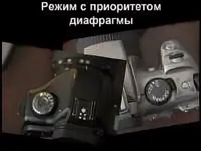 Режим приоритета что это. Правильная расстановка приоритетов. Режим приоритета выдержки. Режим приоритета что это. Расстановка приоритетов.