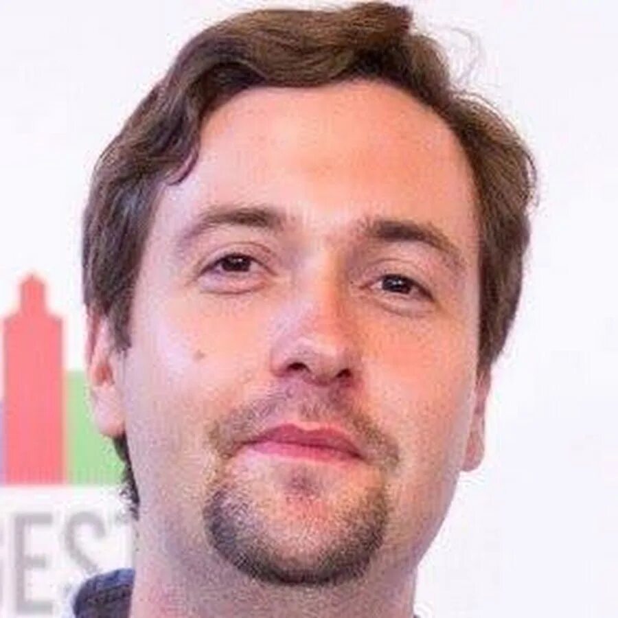 Mike blank. Mike blank. Mike blank. Mike blank miniatures. Mike blank.