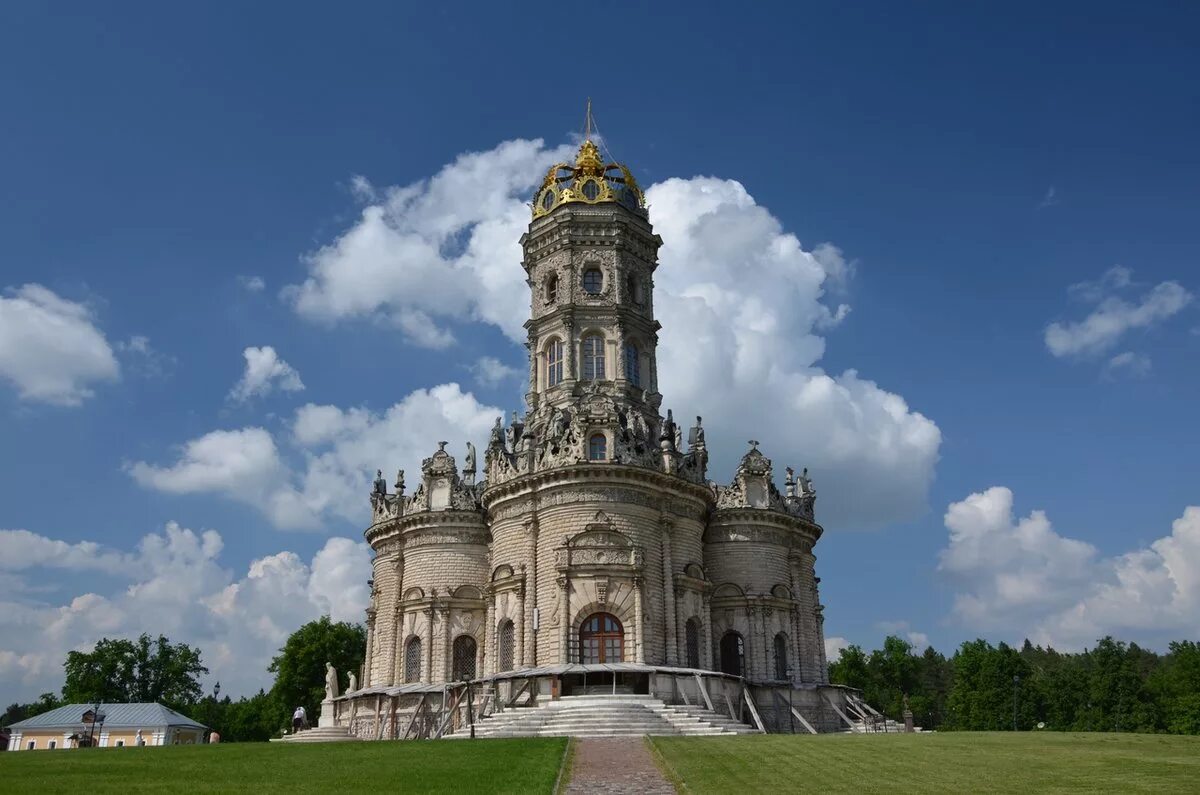 усадьба дубровицы в подольске. усадьба дубровицы в подольске церковь. усадьба голицына дубровицы. дубровицы подольск. подольск достопримечательности дубровицы.