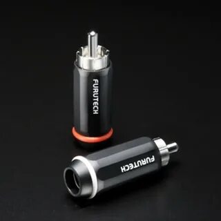 Furutech fp