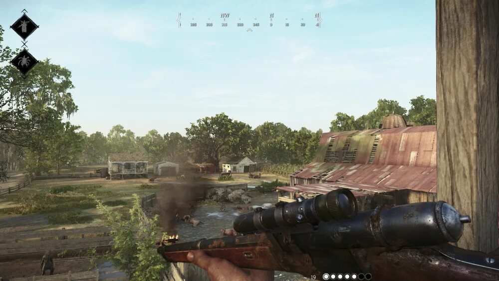Системные требования хант. Hunt showdown системные требования на пк. Хант шоудаун скриншоты. Hunt showdown системные требования. Hunt: showdown.