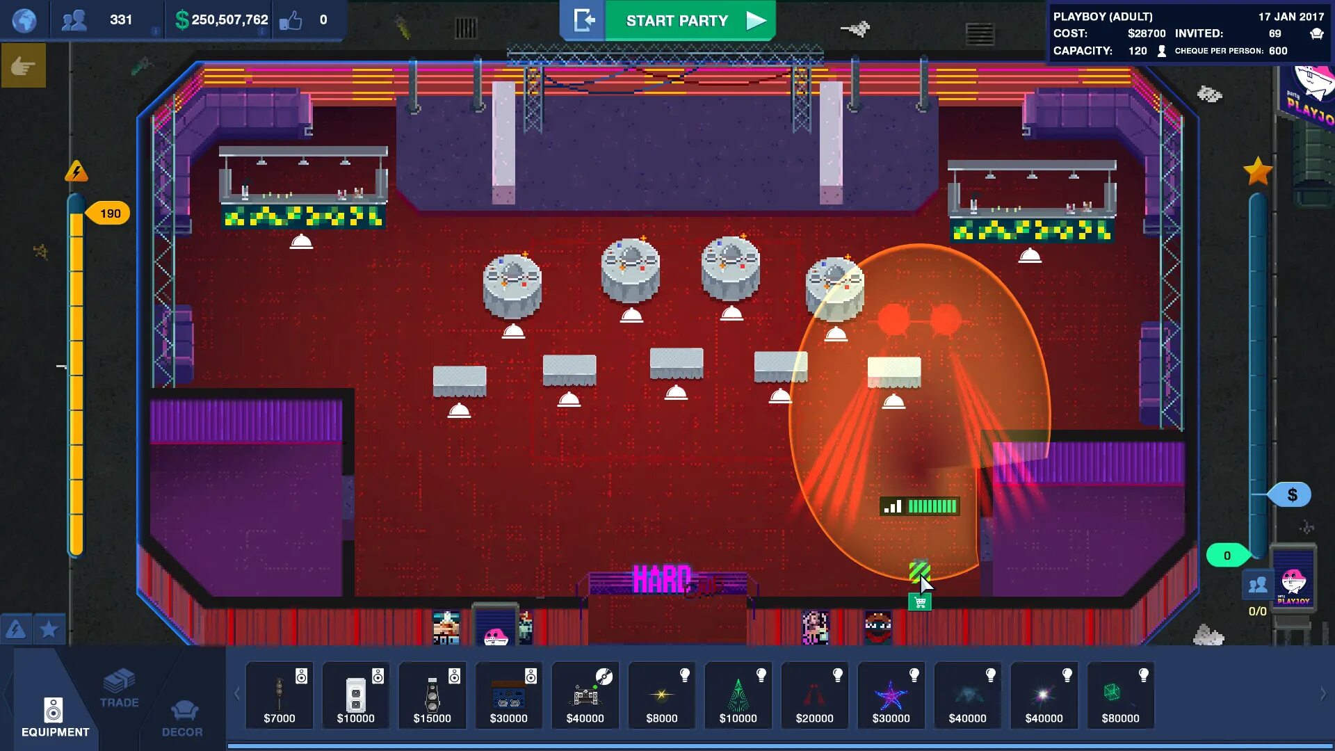 Игре party hard go. Party hard (игра). party hard tycoon. party hard тайкон. пати хард скрины.