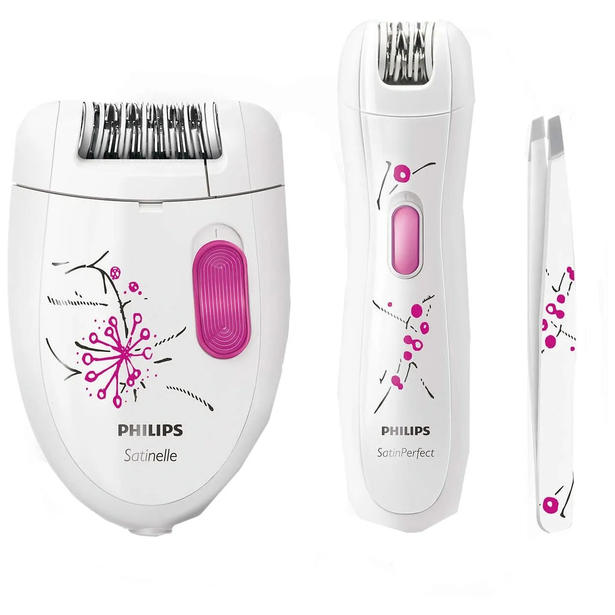 Эпилятор рейтинг. Эпилятор philips hp6402 satinelle. Эпилятор remington ep7500. Эпилятор рейтинг. Эпилятор philips 6420.