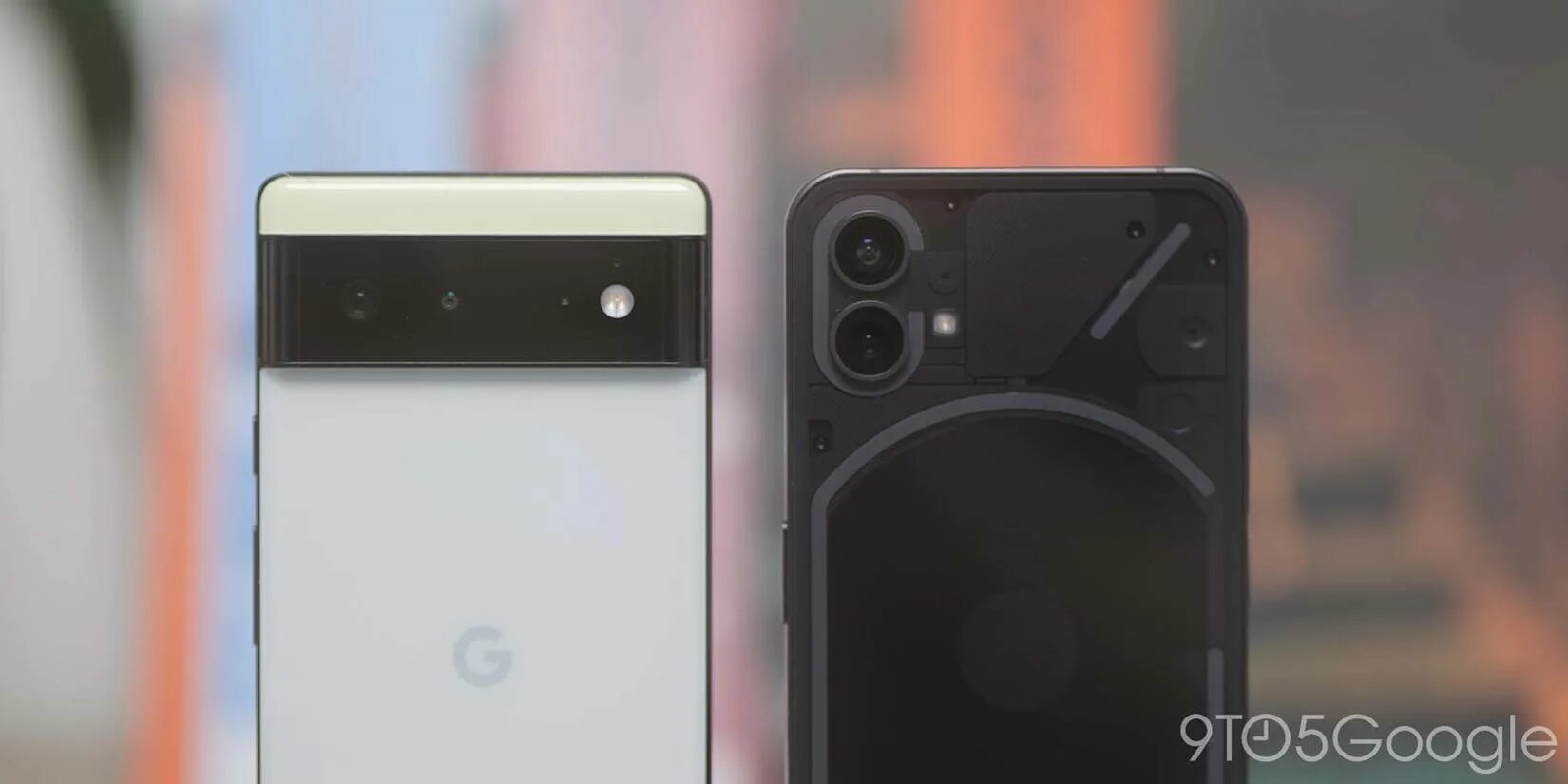 Pixel 7a vs pixel 5. Гугл пиксель. pixel 6 камера. nothing phone 1. смартфон nothing phone.