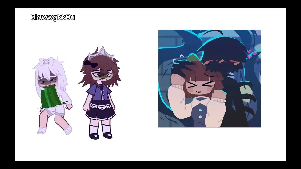 Fpe react to. Fpe react to