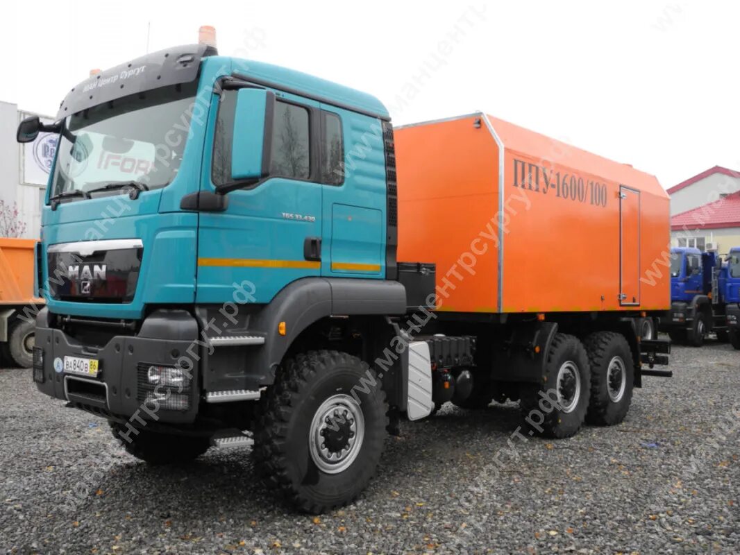 Ман тгс 41 480 8х8. Седельный тягач man tgx41. 440 8x4 бецема. Man 8 6. Ман тгс самосвал 8х4 синий.