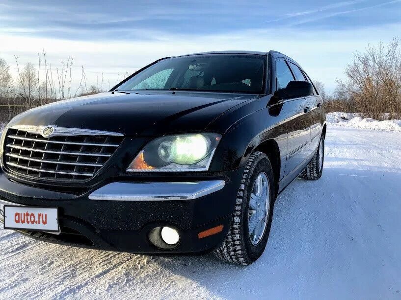 Крайслер групп. Крайслер пацифика. chrysler pacifica 2005. крайслер пацифика 2004. крайслер pacifica.