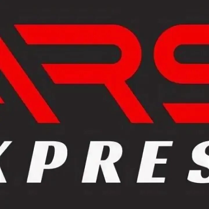 Ars express. Чертеж ролика для тяги вниз на стапель. Ролик полиуретановый для стапеля. Арс экспресс. Ролик для тяги вниз на стапель.