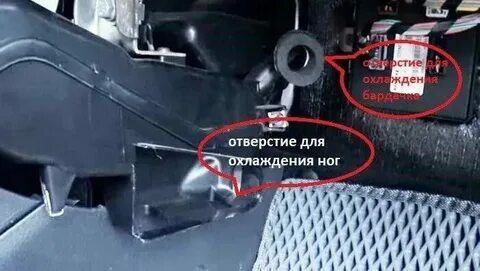 Гранта дует
