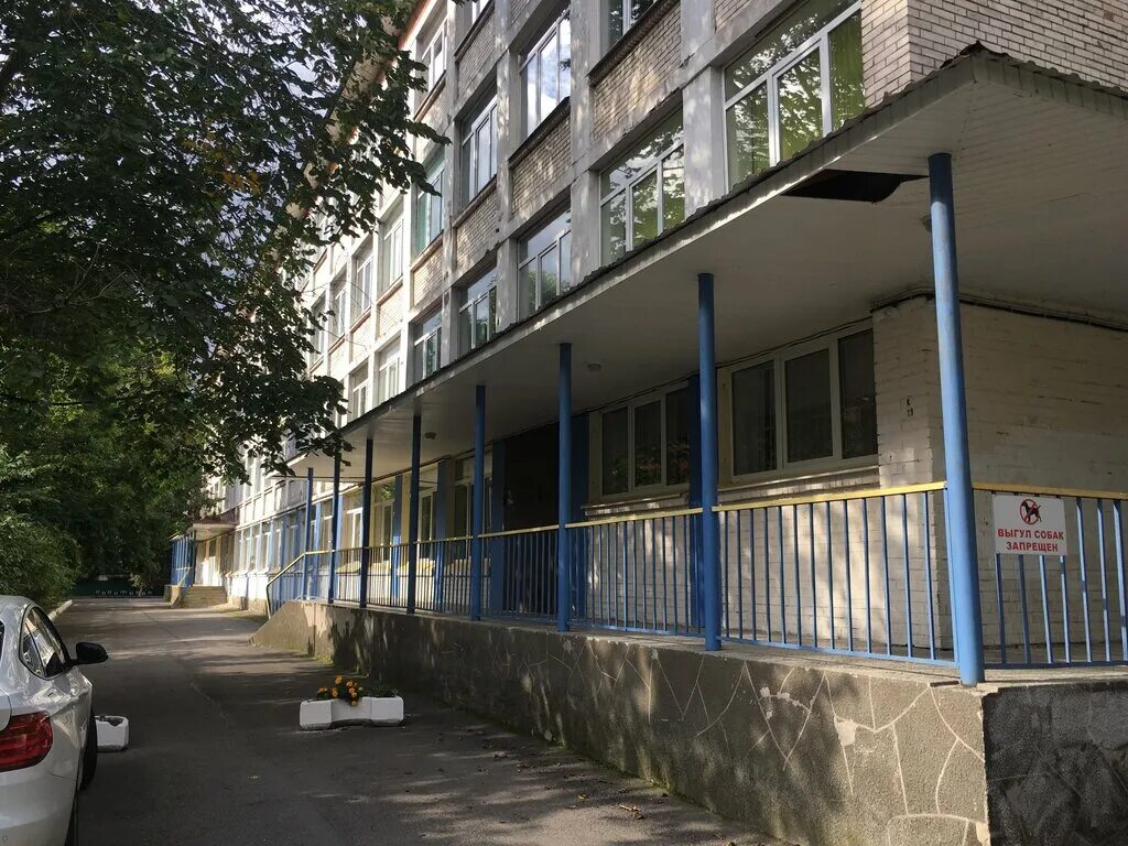 427 кронштадт. 427 кронштадт. 427 кронштадт. 427 кронштадт. 427 кронштадт.