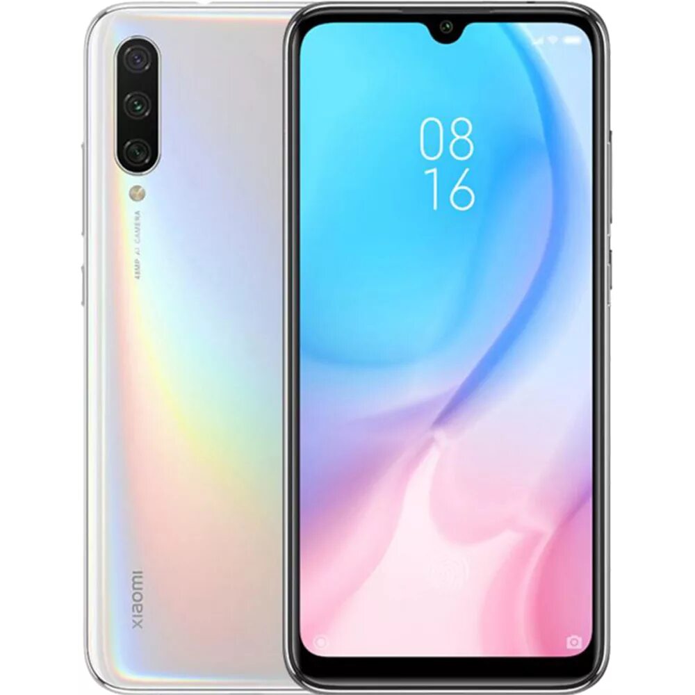 Смартфон Xiaomi mi 9 Lite 6/128gb. Смартфон Xiaomi mi a3 4/128gb. Xiaomi mi 9 Lite. Смартфон Xiaomi mi 9 64gb.