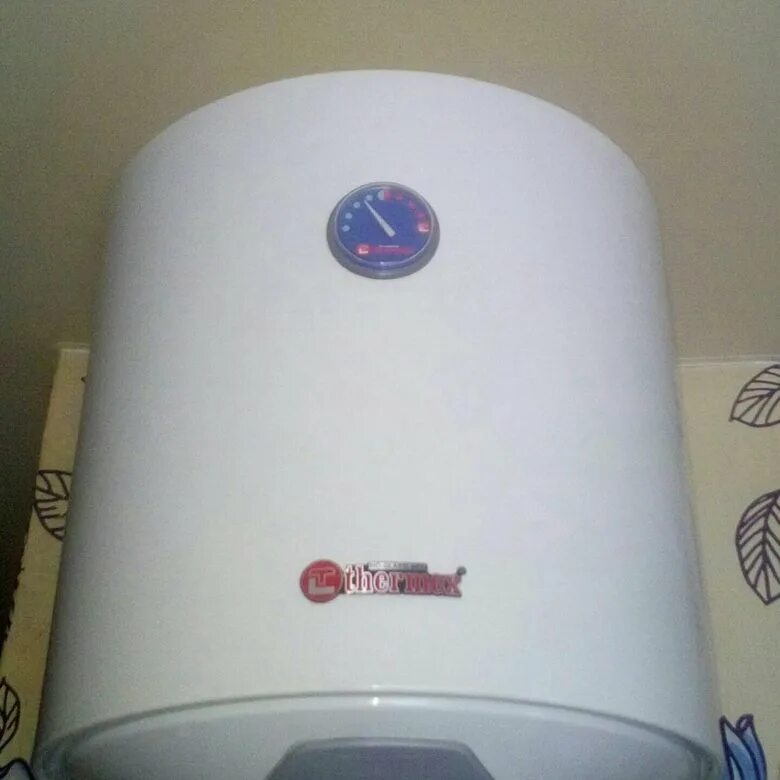 Бойлер термекс bio glasslined 80. Термекс био. Glasslined thermex водонагреватель. Водонагреватель термекс био glasslined 80 литров. Термекс био.