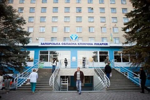 Запорожская 26 самара