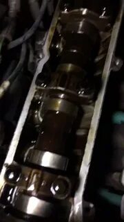 Масло 1jz