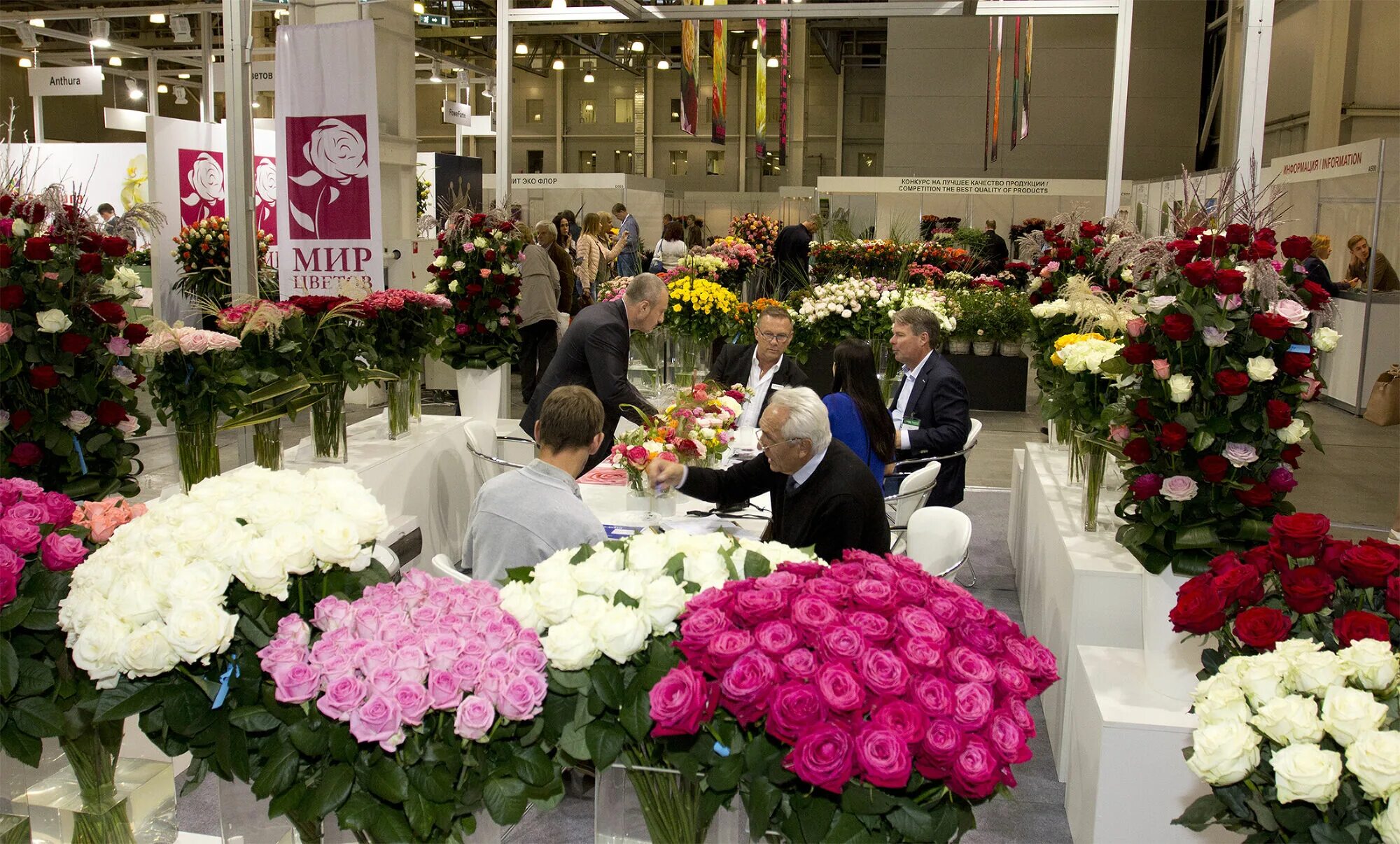 Выставка Flowers Expo 2020. Выставка цветы в Крокусе. Экспозиции цветов в Москве. Выставочная экспозиция цветов.