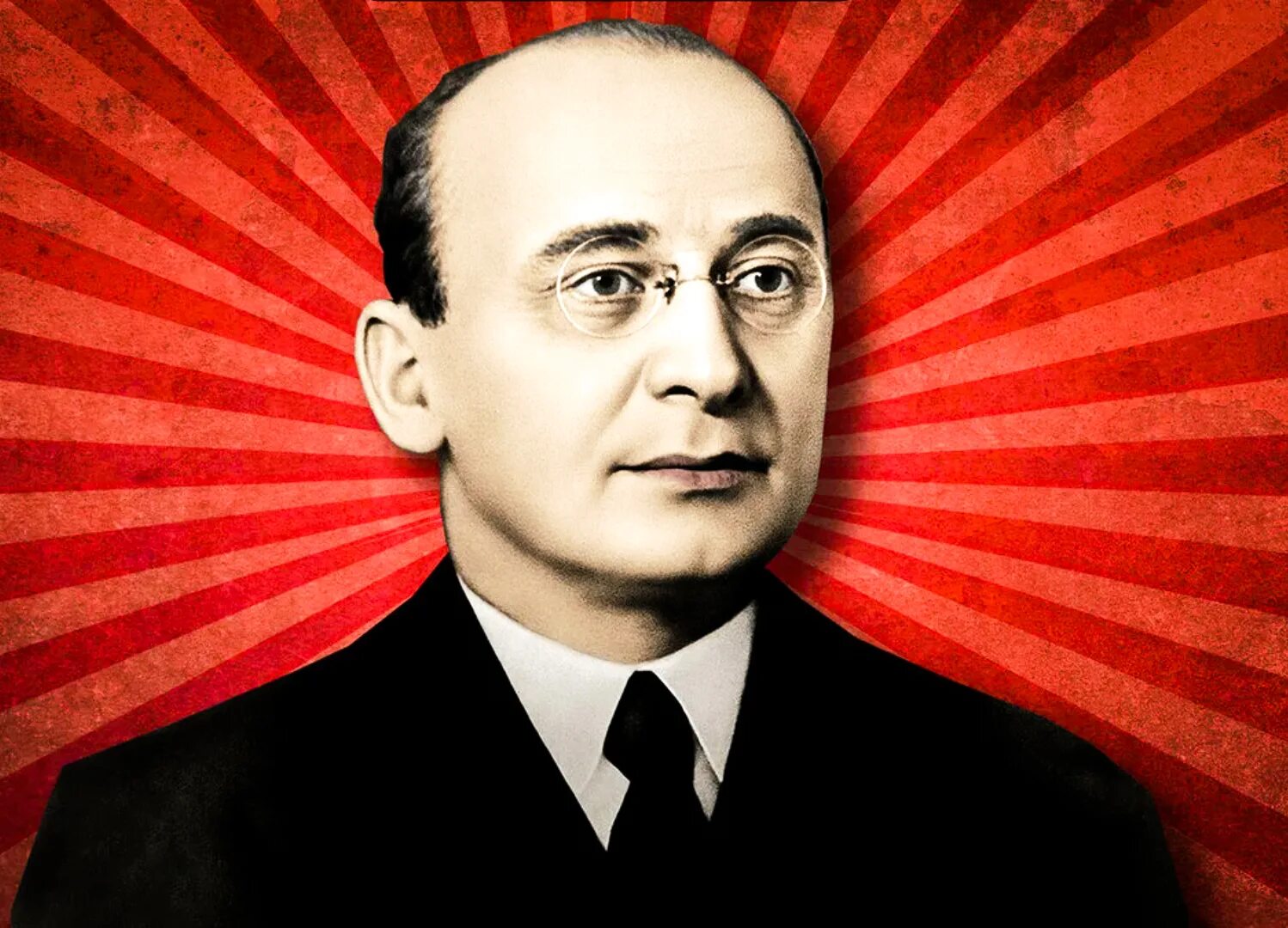 Берия 1952. Берия портрет. Портрет лаврентия павловича берия. Маршал советского союза берия л. Л a п c и.
